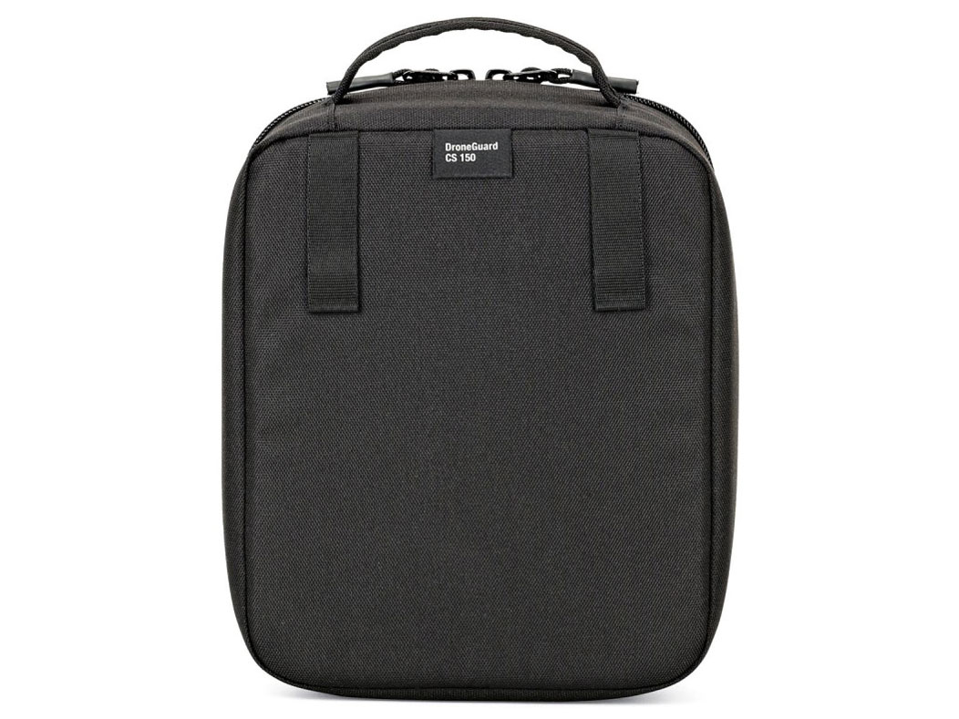 �h���[���K�[�h CS150 LP37391-PKK