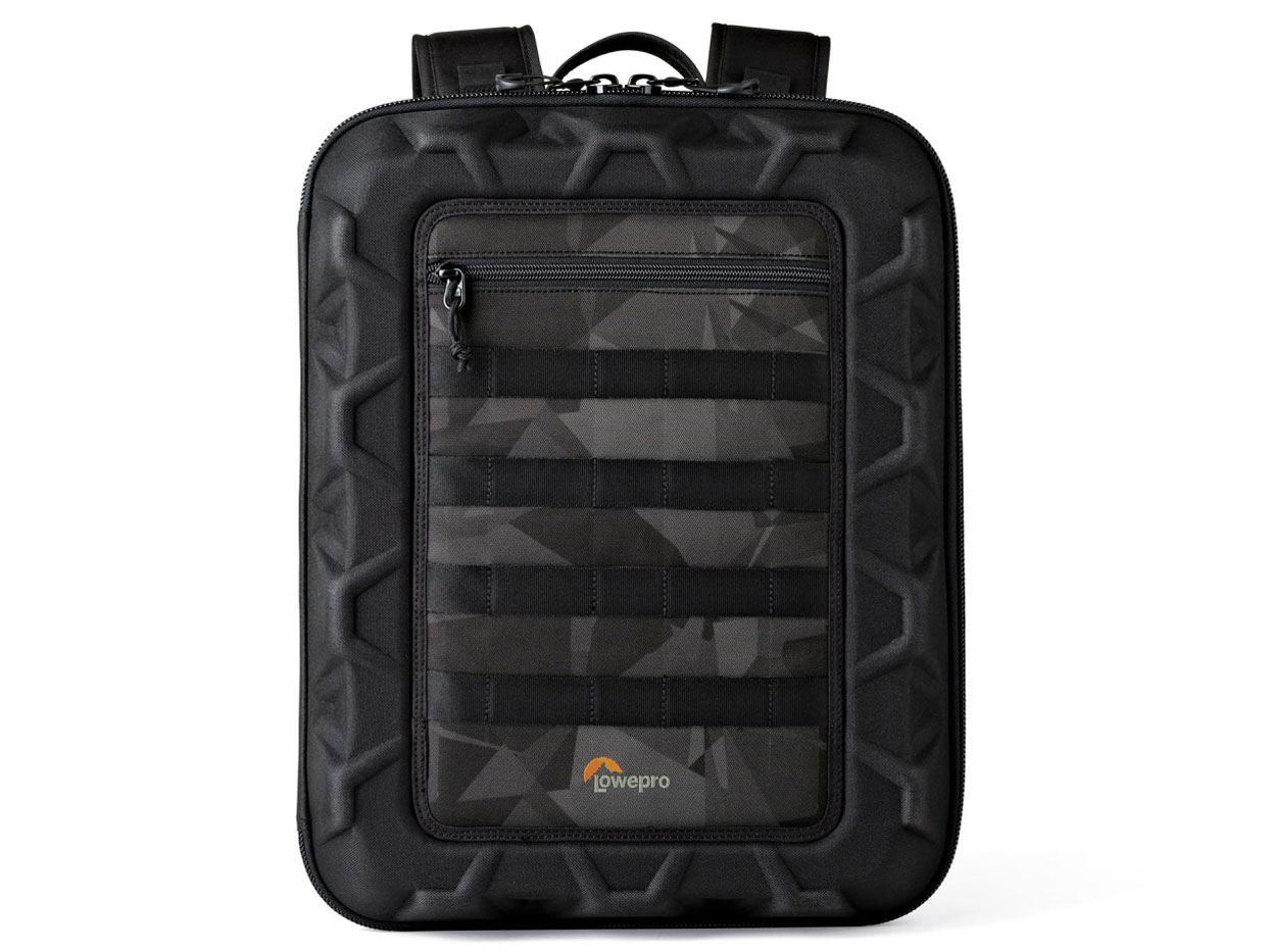 �h���[���K�[�h CS300 LP37392-PKK