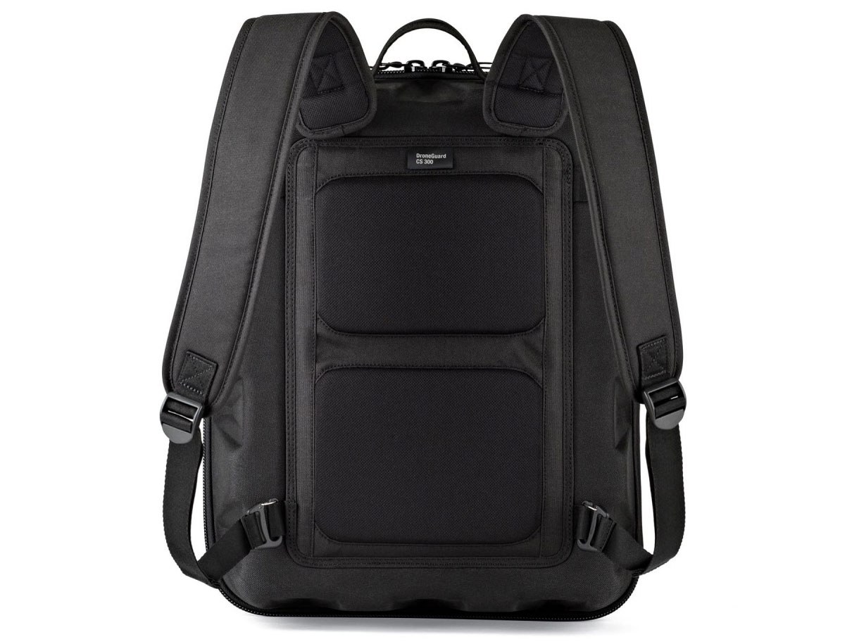 �h���[���K�[�h CS300 LP37392-PKK