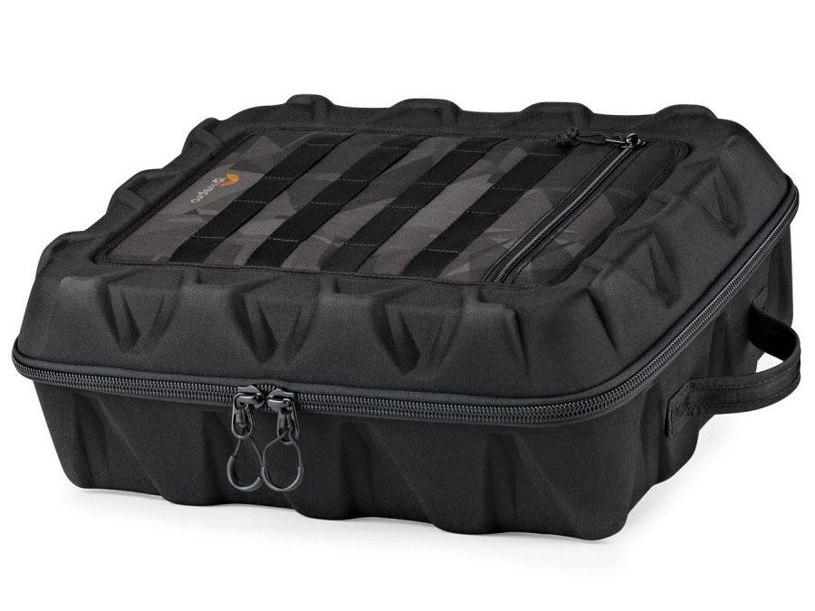 �h���[���K�[�h CS300 LP37392-PKK