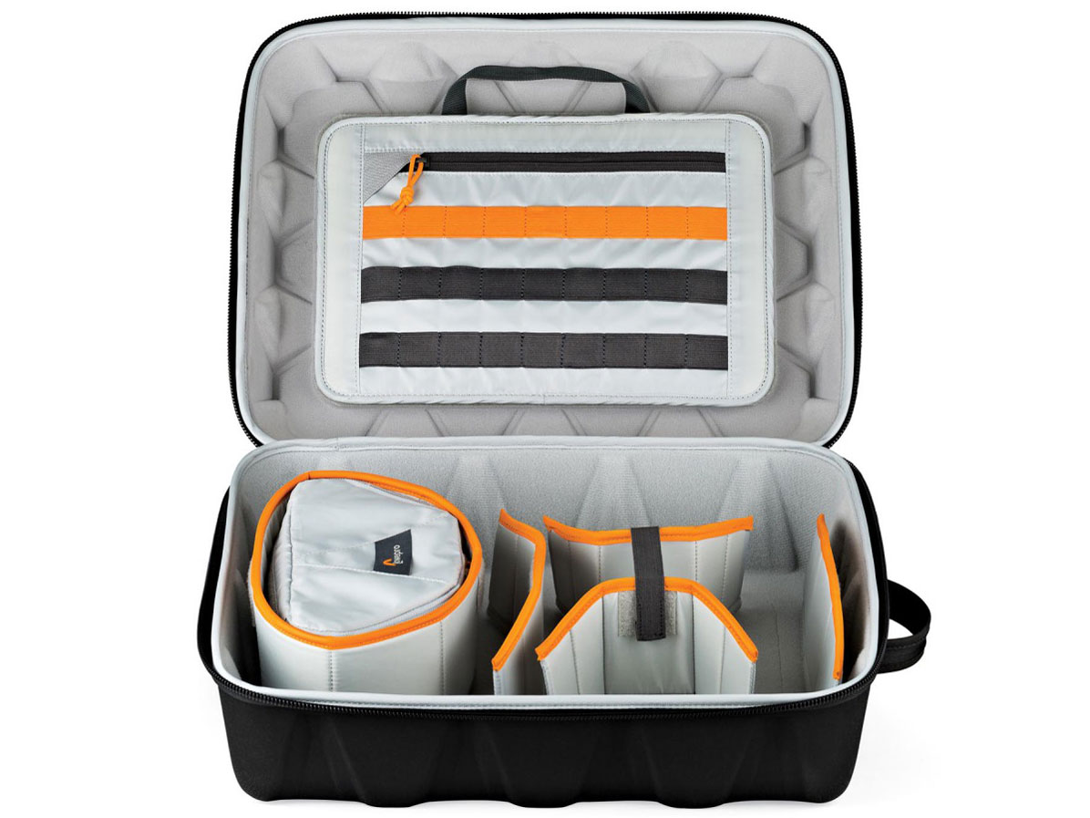 �h���[���K�[�h CS300 LP37392-PKK