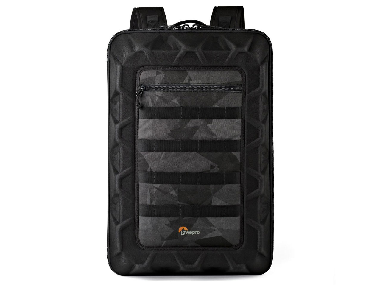 �h���[���K�[�h CS400 LP37393-PKK