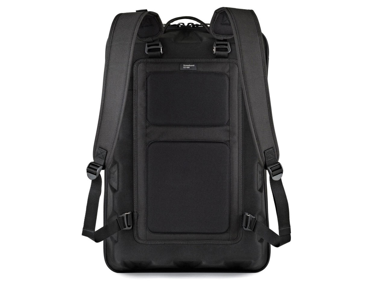 �h���[���K�[�h CS400 LP37393-PKK