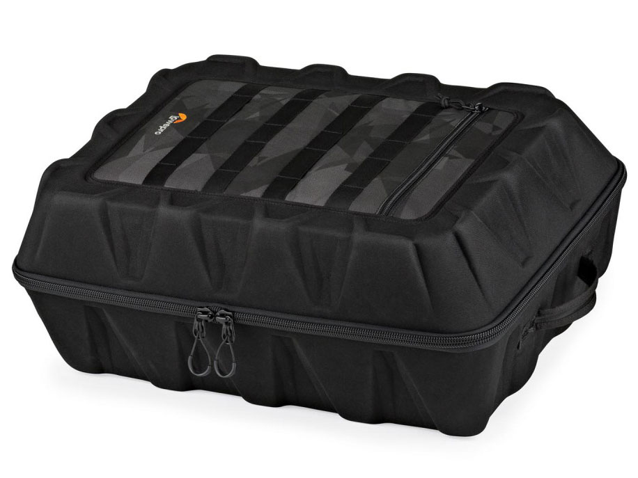 �h���[���K�[�h CS400 LP37393-PKK