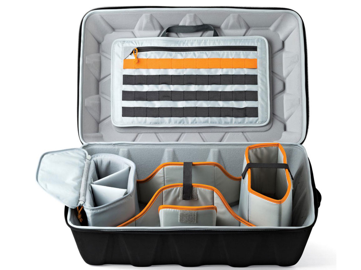 �h���[���K�[�h CS400 LP37393-PKK