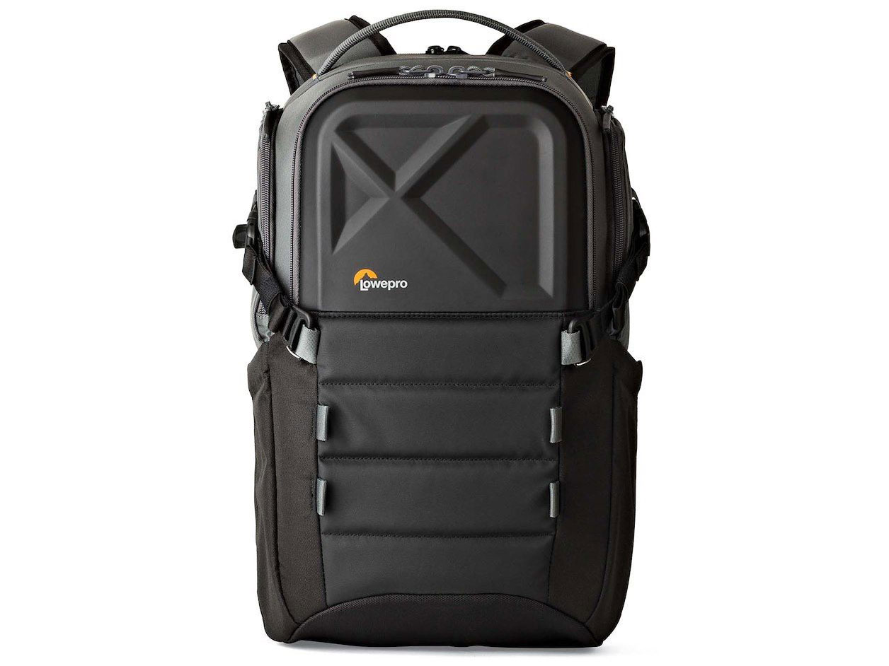 �N�A�b�h�K�[�h BP X1 LP37394-PKK