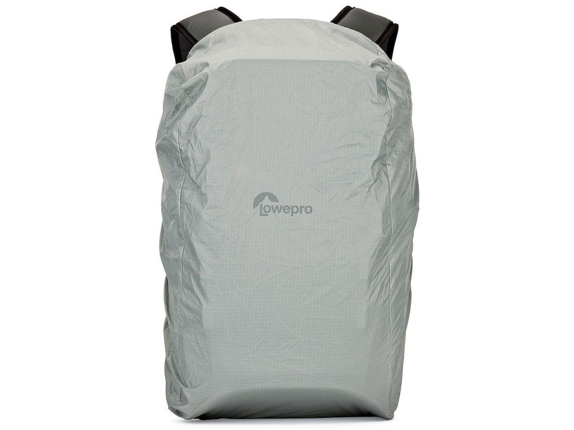 �N�A�b�h�K�[�h BP X1 LP37394-PKK