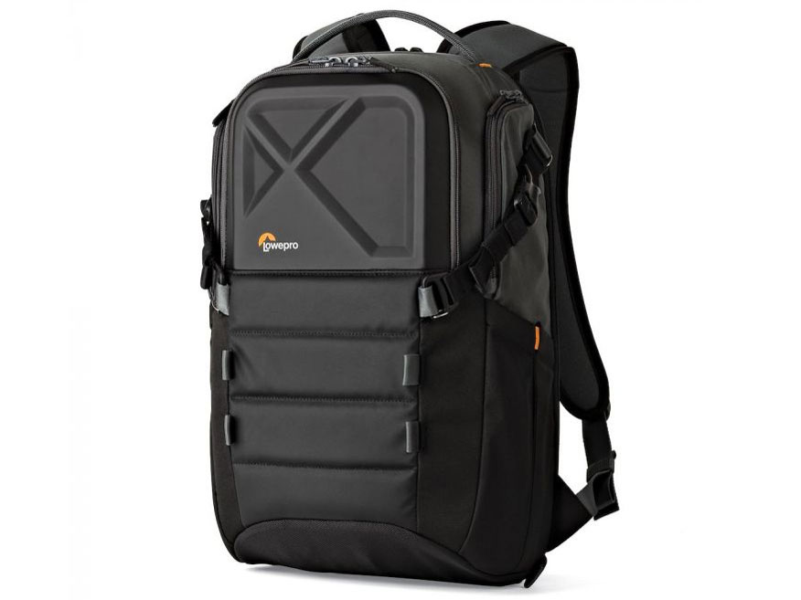 �N�A�b�h�K�[�h BP X1 LP37394-PKK �̐��i�摜