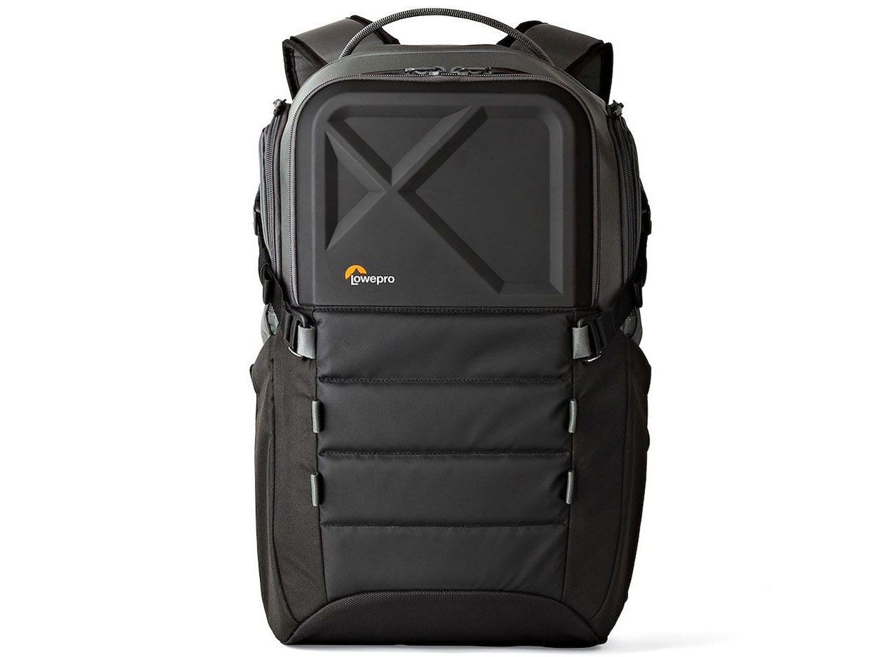 �N�A�b�h�K�[�h BP X2 LP37395-PKK