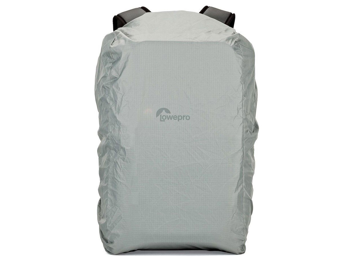 �N�A�b�h�K�[�h BP X2 LP37395-PKK