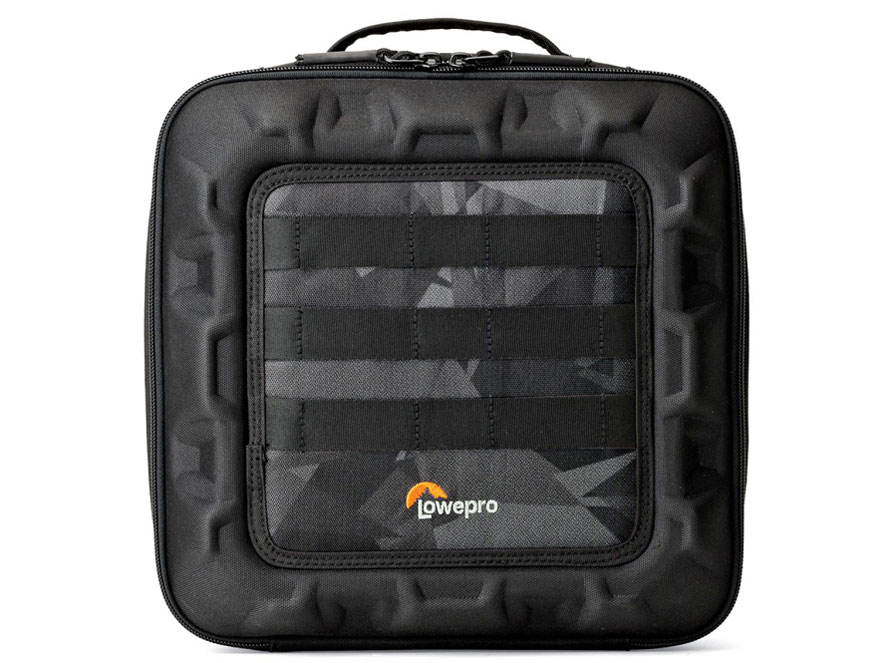 �h���[���K�[�h CS200 LP37432-PKK