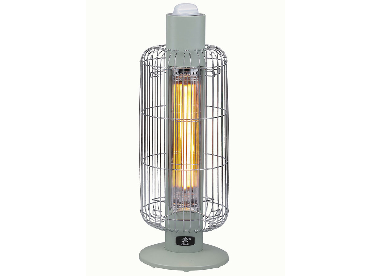 Aladdin CAH-G42GB(G) [�O���[��] �̐��i�摜