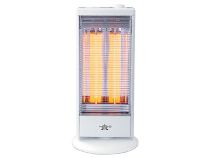 Aladdin AEH-G100A �̐��i�摜