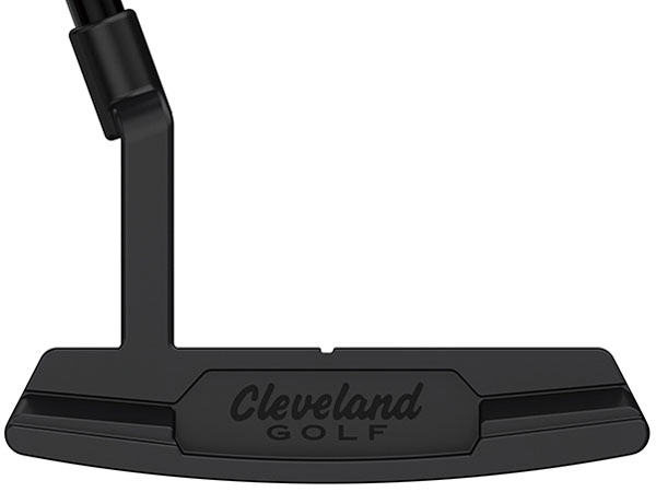 FRONTLINE 4.0 �p�^�[ [34�C���`]