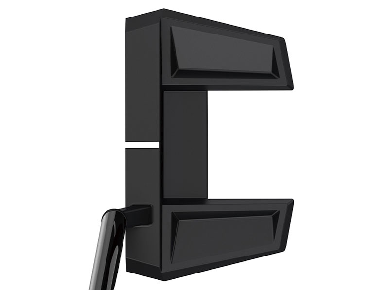 FRONTLINE ELEVADO �p�^�[ [34�C���`]