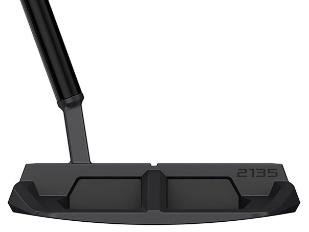 FRONTLINE ISO �p�^�[ [34�C���`]