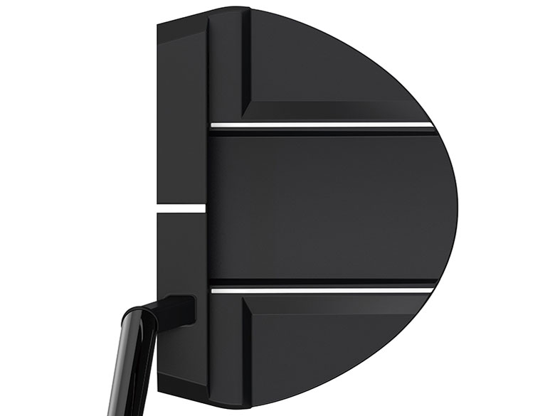 FRONTLINE CERO �p�^�[ [34�C���`]