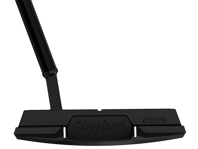 FRONTLINE CERO �p�^�[ [34�C���`]