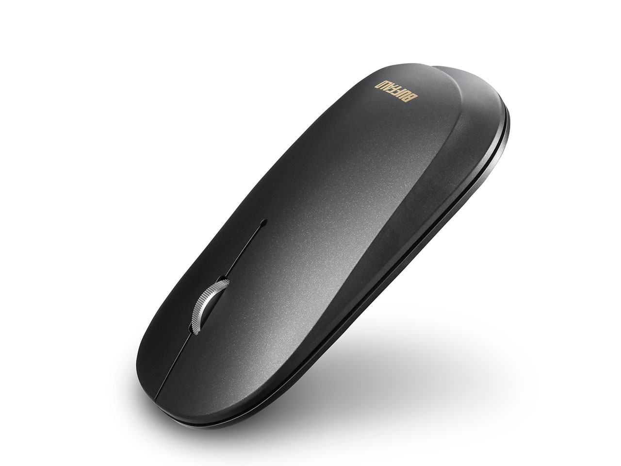 BSMBW330NBK [�u���b�N]