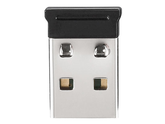 BSMBW330NBK [�u���b�N]