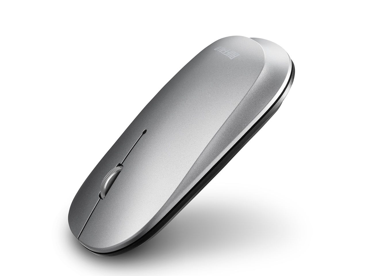 BSMBW330NSV [�V���o�[]