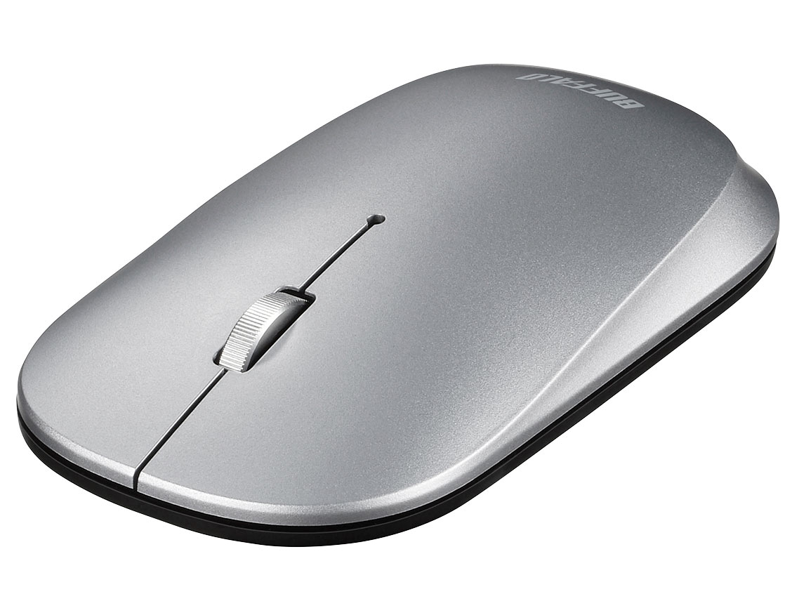 BSMBW330NSV [�V���o�[]