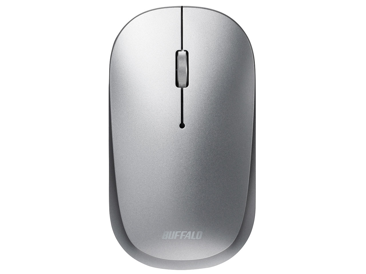 BSMBW330NSV [�V���o�[]