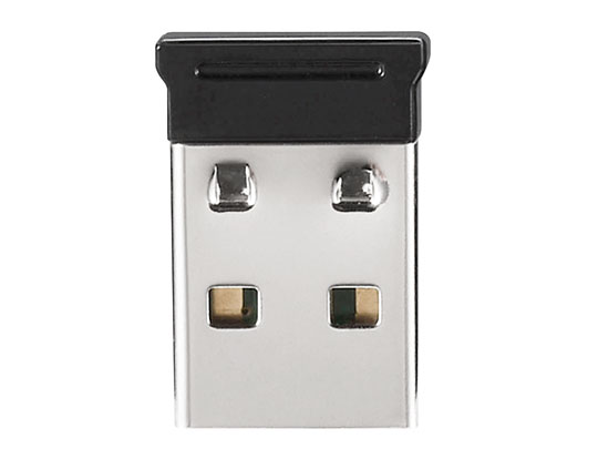 BSMBW330NSV [�V���o�[]