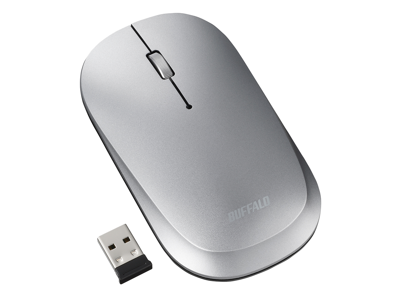 BSMBW330NSV [�V���o�[] �̐��i�摜