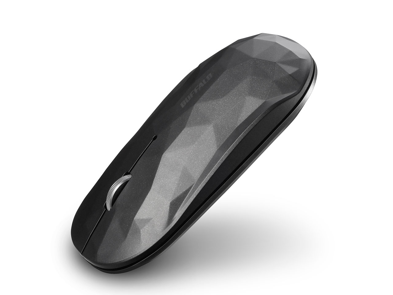 BSMBW330GBK [�u���b�N]