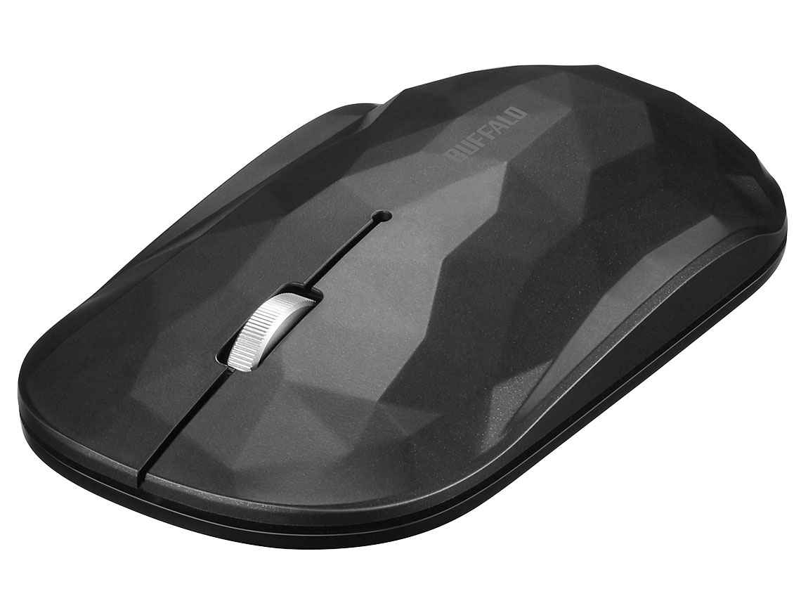 BSMBW330GBK [�u���b�N]