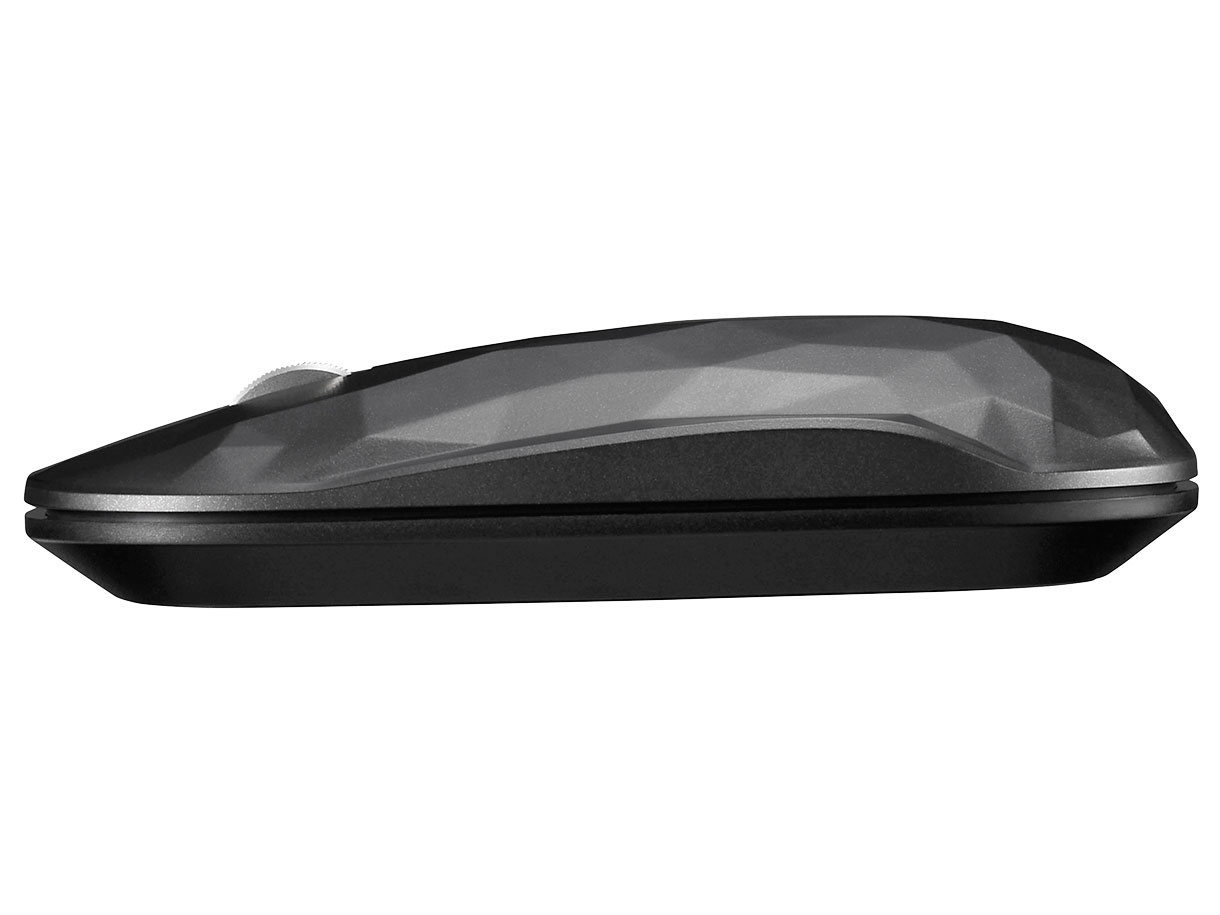 BSMBW330GBK [�u���b�N]