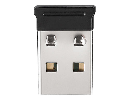 BSMBW330GBK [�u���b�N]