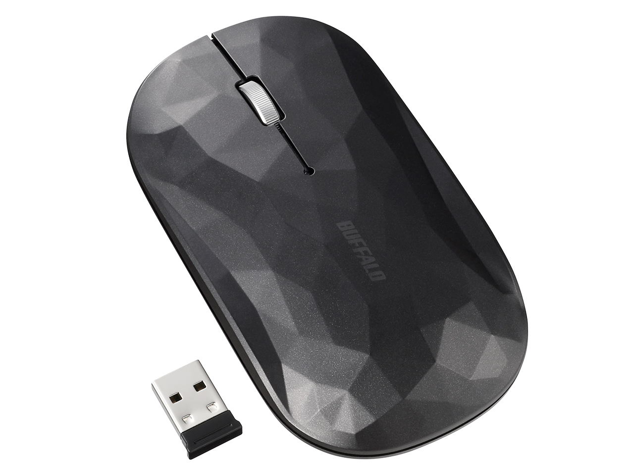 BSMBW330GBK [�u���b�N] �̐��i�摜