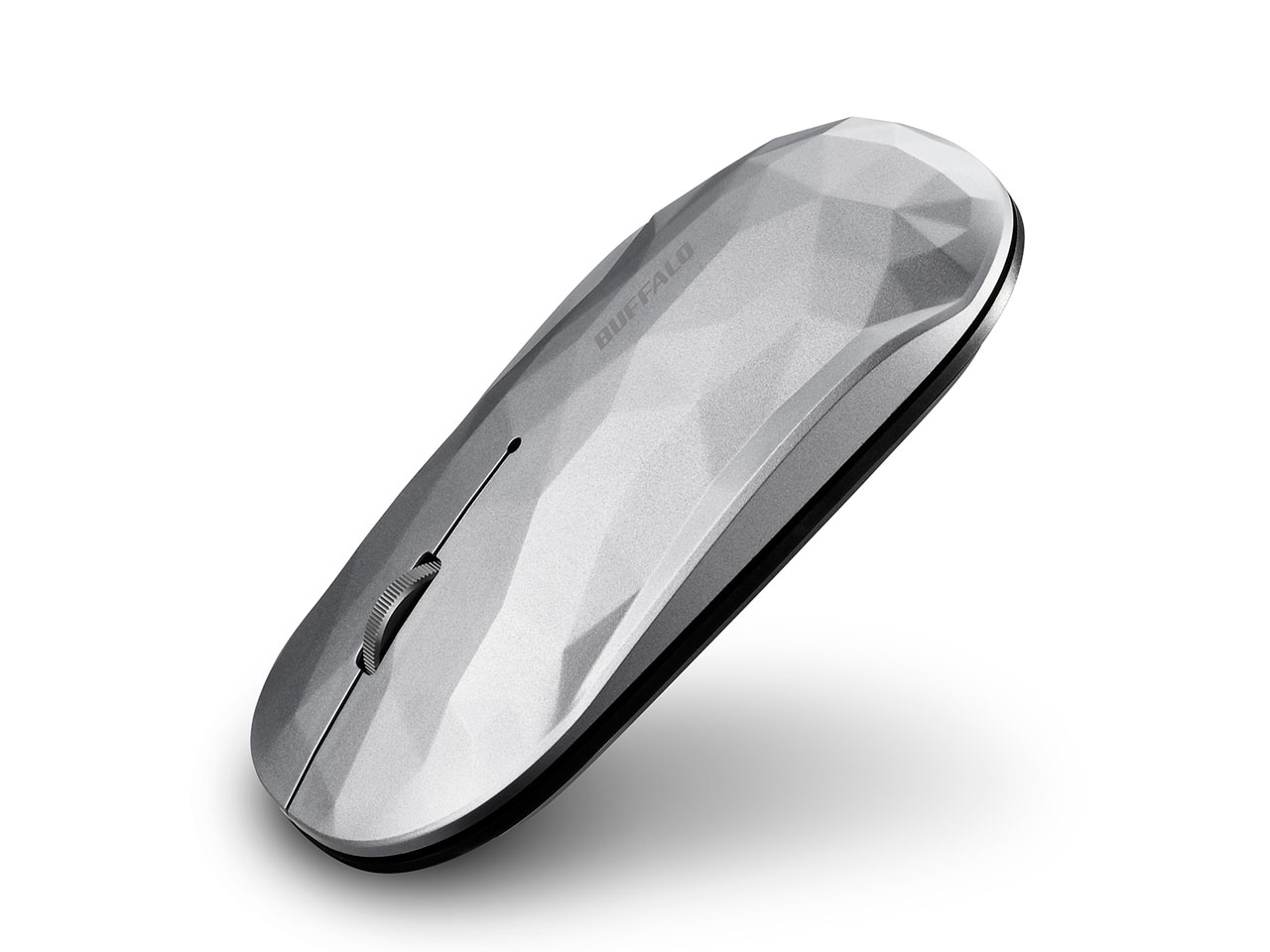 BSMBW330GSV [�V���o�[]