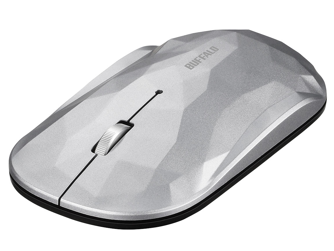 BSMBW330GSV [�V���o�[]