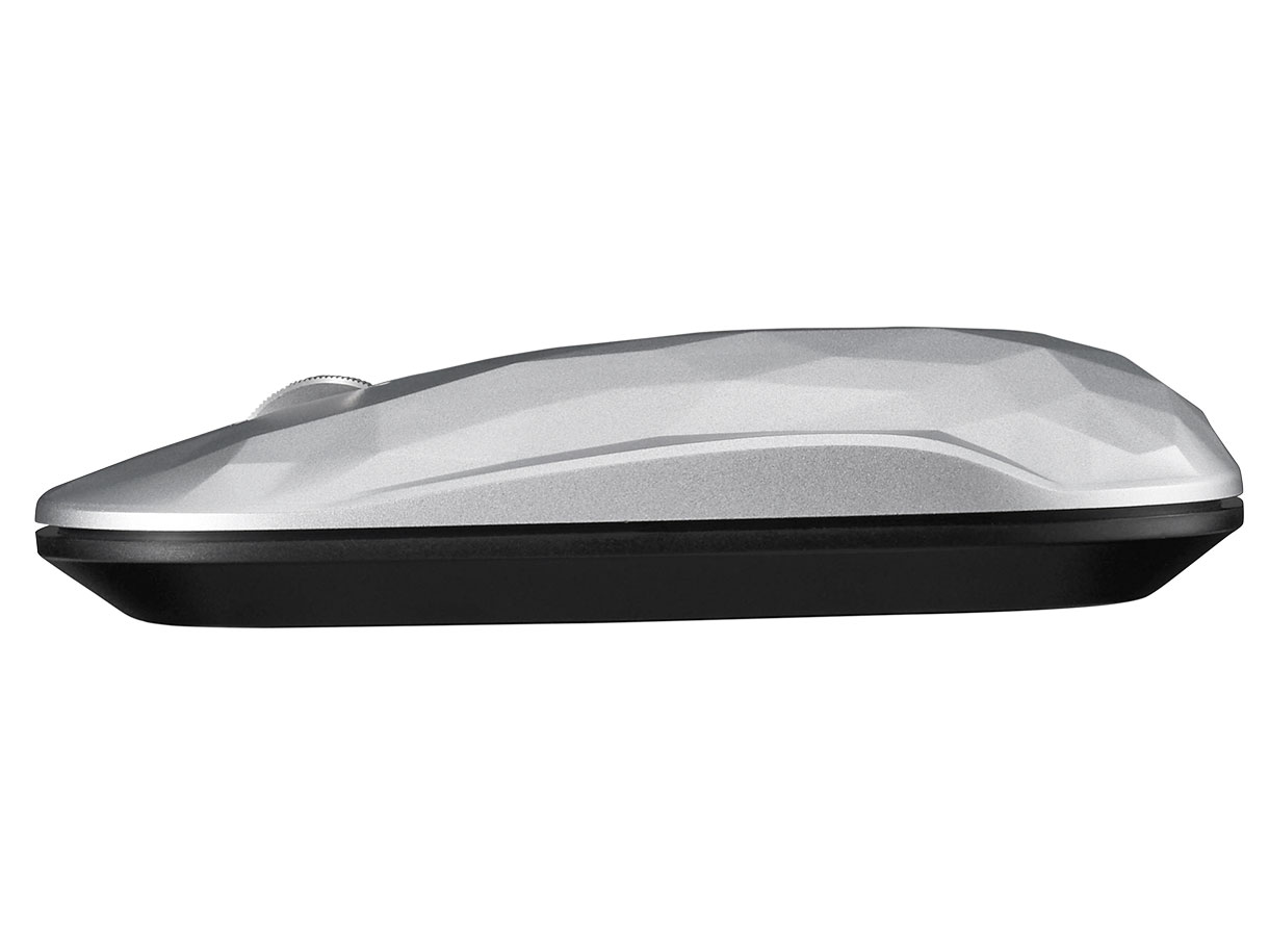 BSMBW330GSV [�V���o�[]