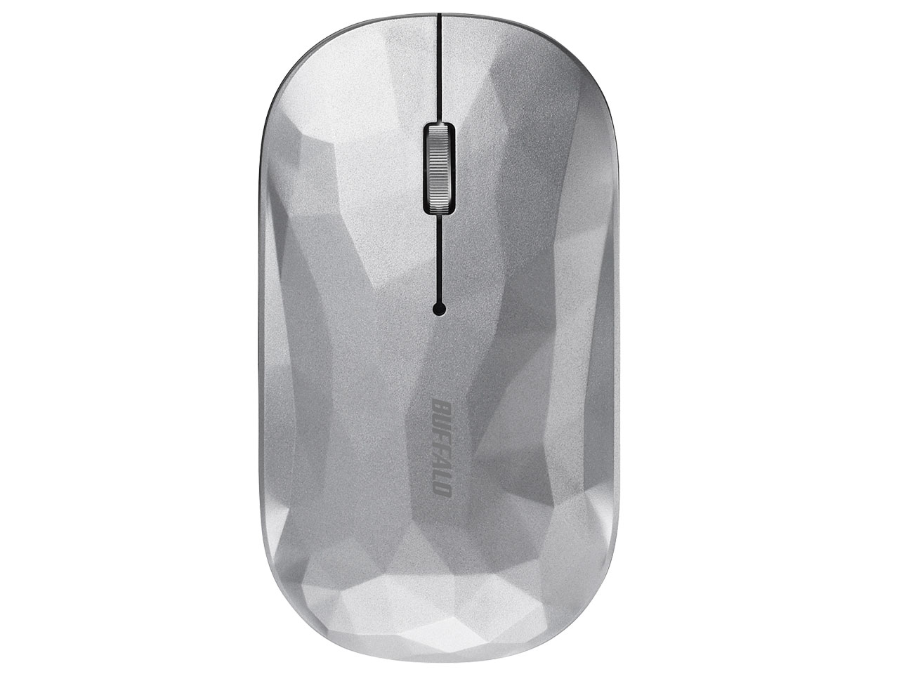 BSMBW330GSV [�V���o�[]