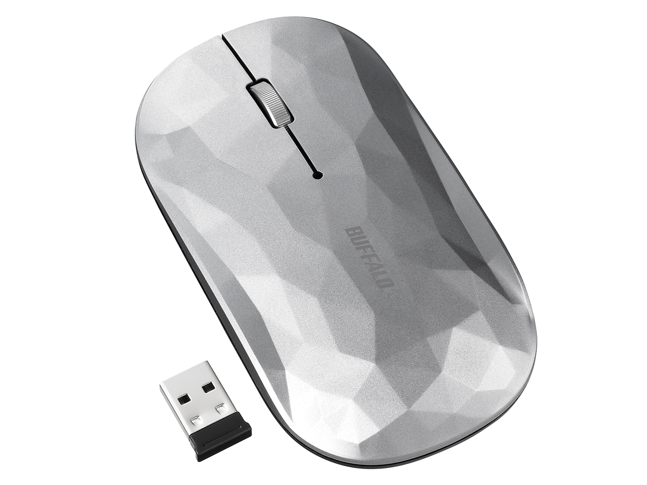 BSMBW330GSV [�V���o�[] �̐��i�摜