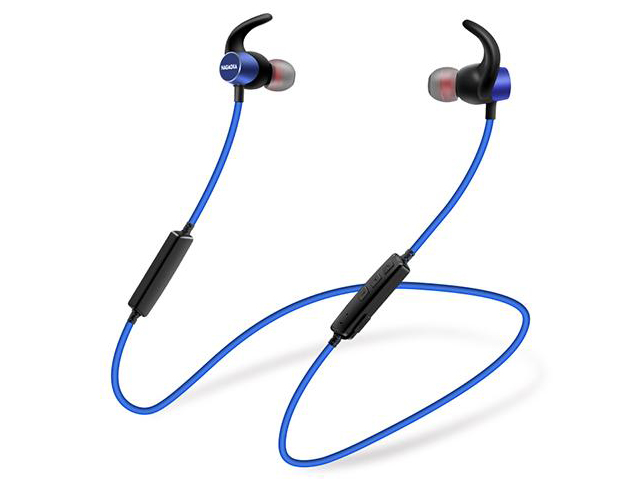 BT818BL [�u���[] �̐��i�摜