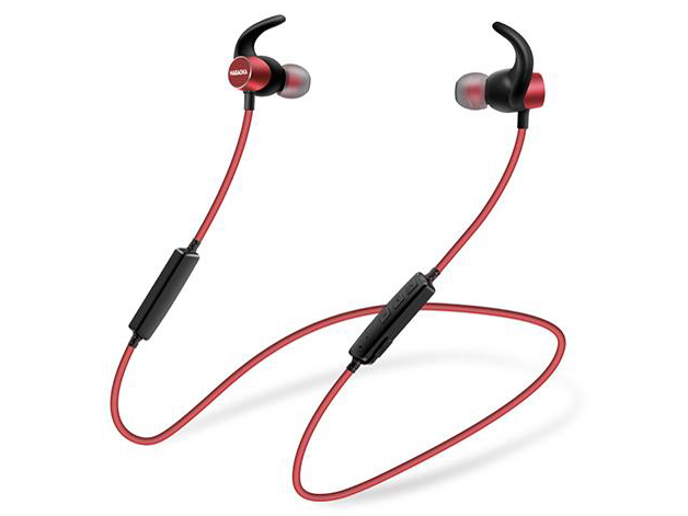 BT818RD [���b�h] �̐��i�摜