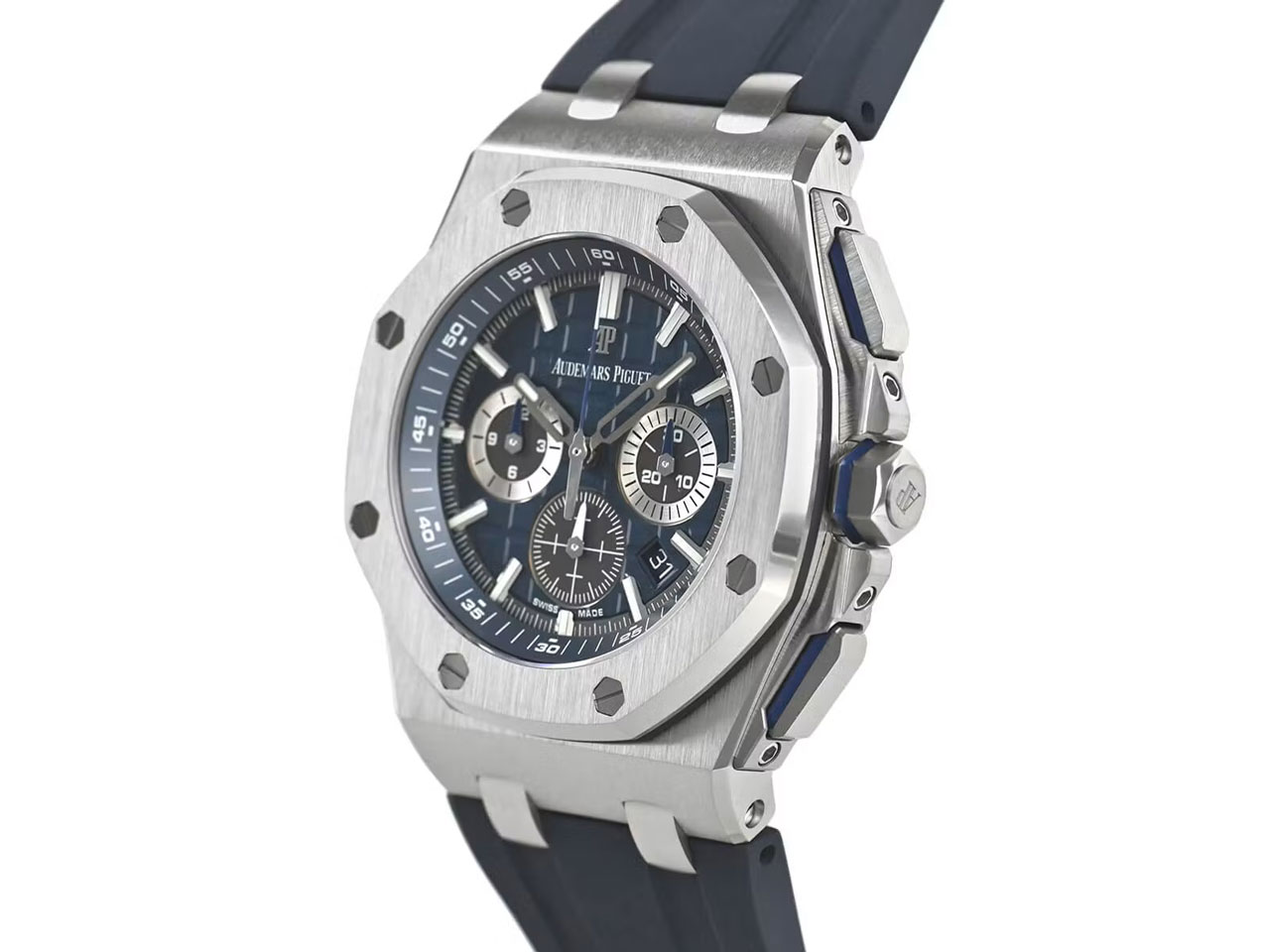 ���C���� �I�[�N �I�t�V���A�E�N���m�O���t 26480TI.OO.A027CA.01 �̐��i�摜