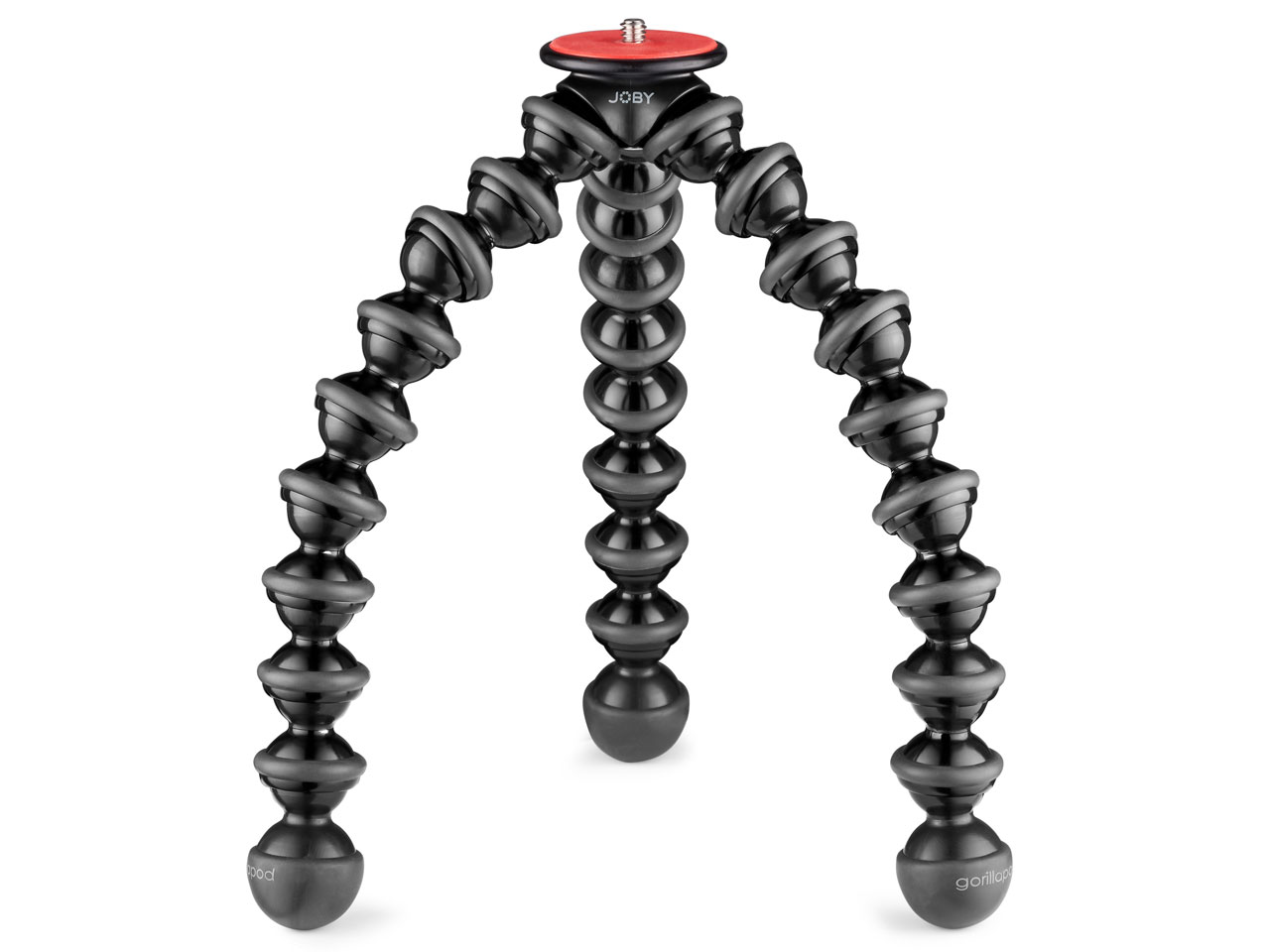 �S�����|�b�h 3K PRO �X�^���h JB01569-BWW �̐��i�摜