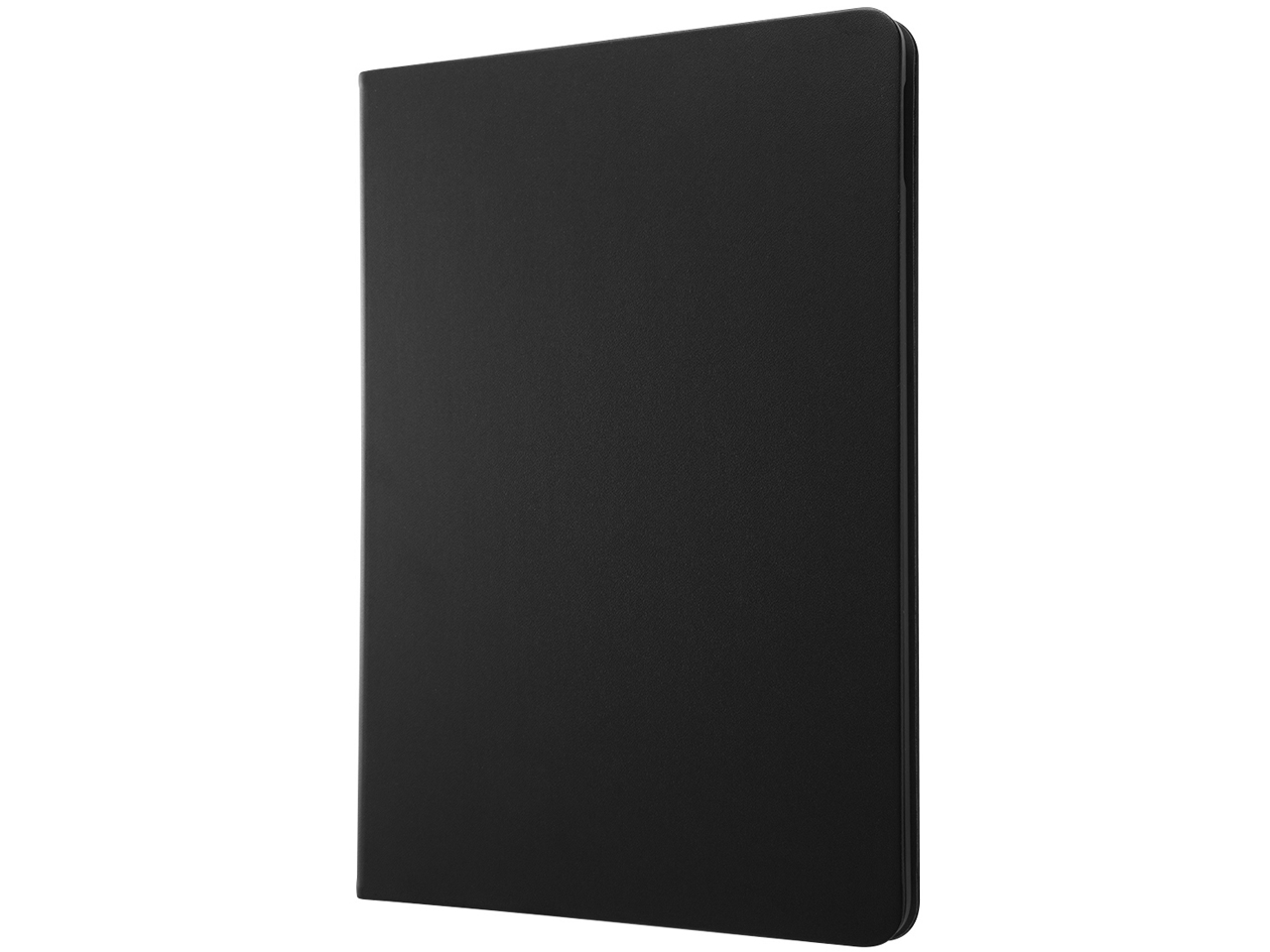 RT-PA14LC1/B [�u���b�N] �̐��i�摜