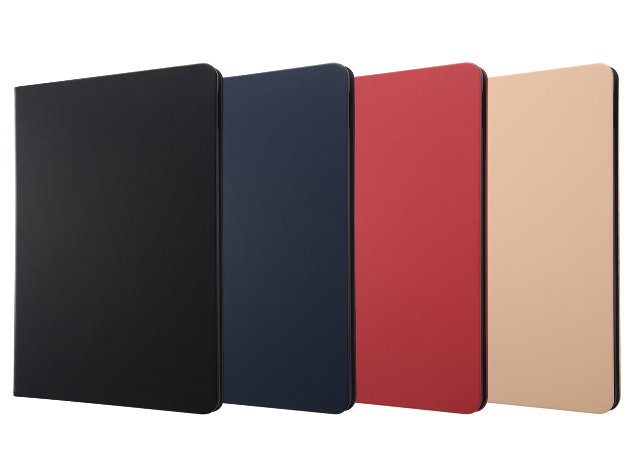 RT-PA14LC1/DN [�_�[�N�l�C�r�[]