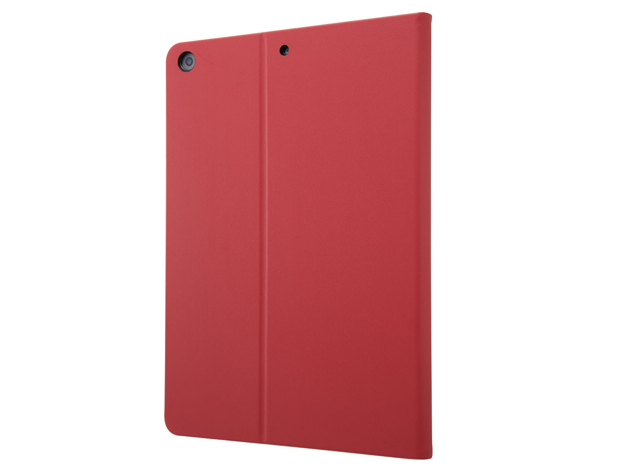 RT-PA14LC1/R [���b�h]