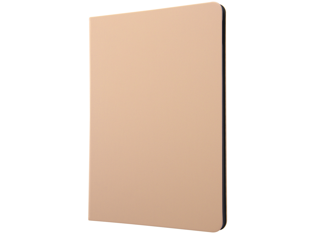 RT-PA14LC1/BE [�x�[�W��] �̐��i�摜