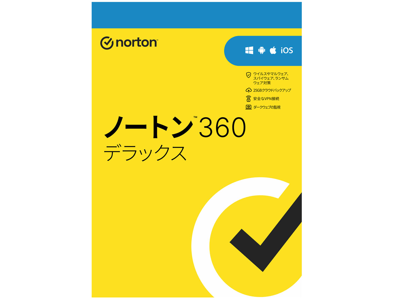 �m�[�g�� 360 �f���b�N�X 1�N3�� �_�E�����[�h�� �̐��i�摜