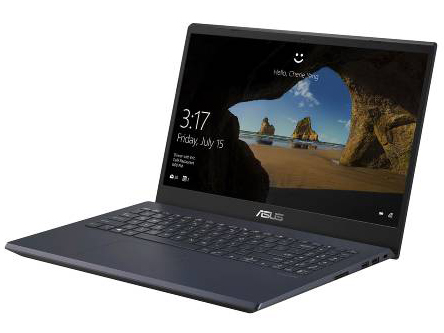 X571GT Core i7 9750H�E16GB�������E512GB SSD�EGTX1650���ڃ��f�� X571GT-AL203TS