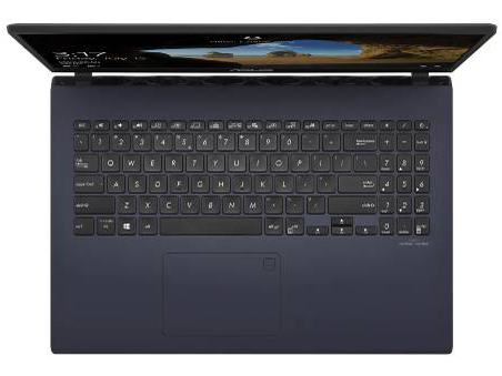 X571GT Core i7 9750H�E16GB�������E512GB SSD�EGTX1650���ڃ��f�� X571GT-AL203TS